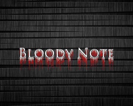 WoodBlood3.jpg