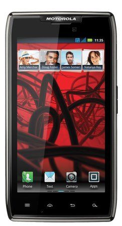 RAZR MAXX_Front_EMARA.jpg