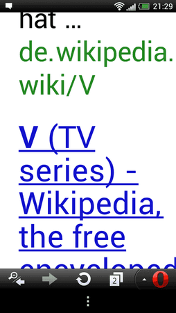 2012-04-03_21-29-08.png
