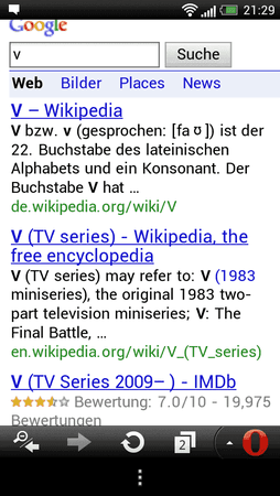 2012-04-03_21-29-21.png