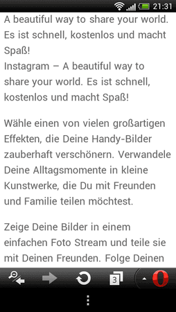 2012-04-03_21-31-21.png