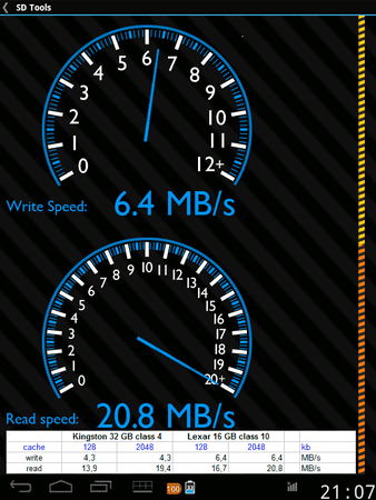 SD Speed-Test.png