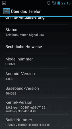 Screenshot_2012-04-03-22-13-55.png