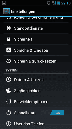 Screenshot_2012-04-03-22-13-49.png