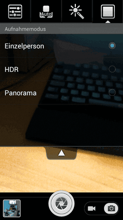 Screenshot_2012-04-03-22-13-35.png