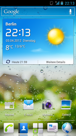Screenshot_2012-04-03-22-13-16.png