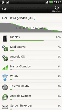 Screenshot_2012-04-03-21-22-46.png
