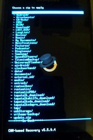 uploadfromtaptalk1333488202476.jpg