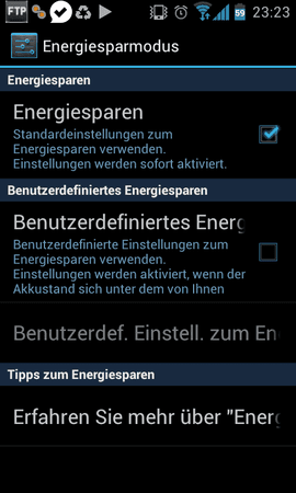 Screenshot_2012-04-03-23-23-27.png