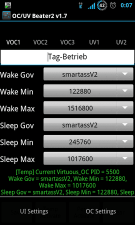 OCUV_Beater 2.png