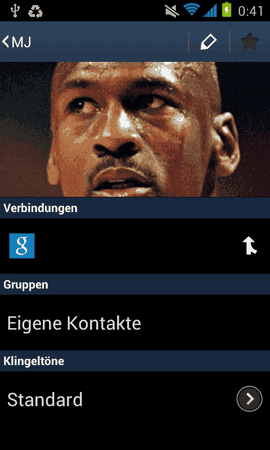 Screenshot_2012-04-04-00-41-56.png