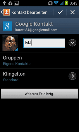 Screenshot_2012-04-04-00-43-18.png