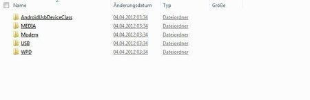 Samsung USB_Driver_Pack.JPG