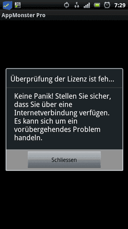 screenshot_2012-04-04_0729.png