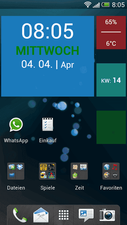 one_screen.png