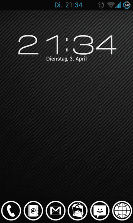 Screenshot_2012-04-03-21-34-02.png