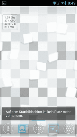 Screenshot_2012-04-04-08-49-29.png
