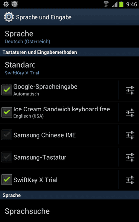 Screenshot_2012-04-04-09-46-15.png