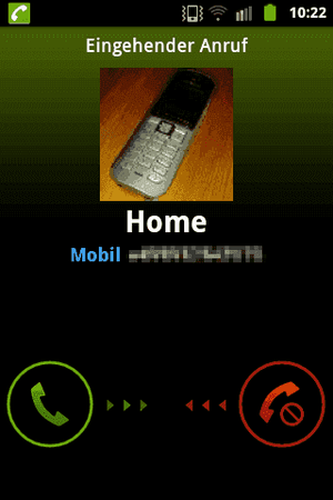 SC20120404-102231.png