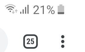 Screenshot_20190104-230326_Chrome.jpg