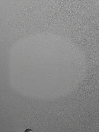 Bild 2.jpg