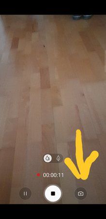 20190105_094637.jpg