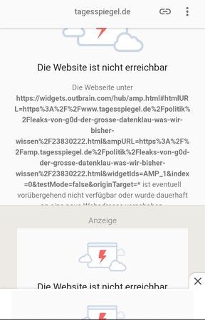 Screenshot_20190104-223637.jpg