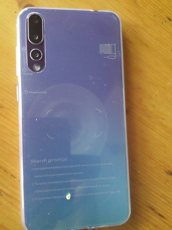 IMG-20190105-WA0000.jpg