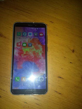 IMG-20190105-WA0002.jpg