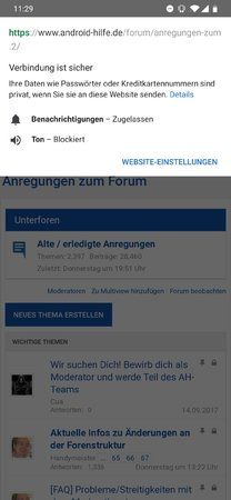Screenshot_20190105-112942.jpg