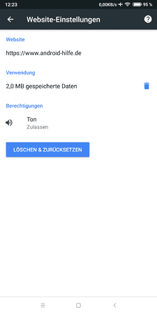 Screenshot_2019-01-05-12-23-07-372_com.android.chrome.png