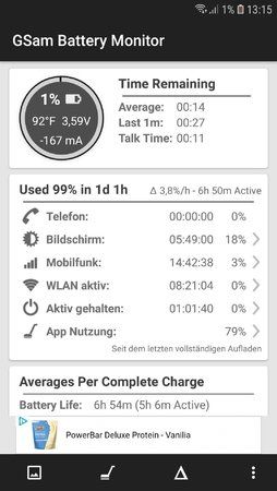 Screenshot_20190105-131512_GSam Battery Monitor.jpg