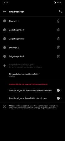 Screenshot_20190105-140503.jpg