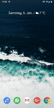 Screenshot_20190105-143644.png