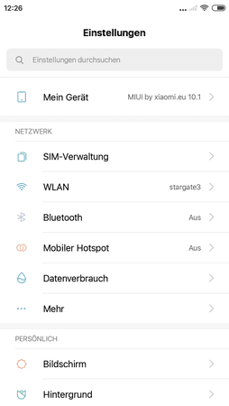 Screenshot_2018-12-30-12-26-58-679_com.android.settings.png Screenshot_2018-12-30-12-26-58-679_com.android.settings.png