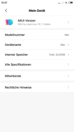 Screenshot_2018-12-30-12-27-09-693_com.android.settings.png Screenshot_2018-12-30-12-27-09-693_com.android.settings.png