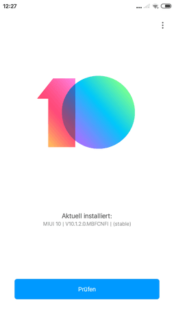 Screenshot_2018-12-30-12-27-19-582_pl.zdunex25.updater.png Screenshot_2018-12-30-12-27-19-582_pl.zdunex25.updater.png