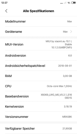 Screenshot_2018-12-30-12-27-33-046_com.android.settings.png Screenshot_2018-12-30-12-27-33-046_com.android.settings.png