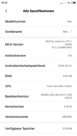 Screenshot_2018-12-30-12-27-33-046_com.android.settings.png