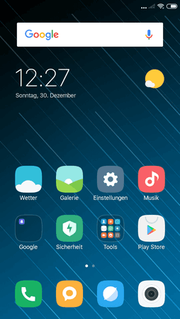Screenshot_2018-12-30-12-27-52-949_com.miui.home.png Screenshot_2018-12-30-12-27-52-949_com.miui.home.png