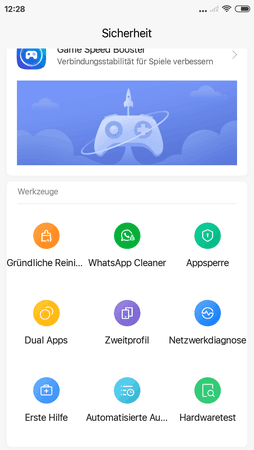 Screenshot_2018-12-30-12-28-33-021_com.miui.securitycenter.png Screenshot_2018-12-30-12-28-33-021_com.miui.securitycenter.png