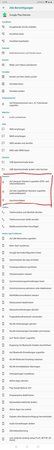 Screenshot_2019-01-05-15-27-46.jpg