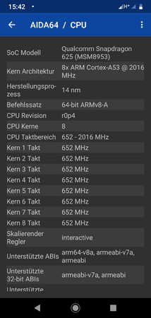 Screenshot_20190105-154232.png