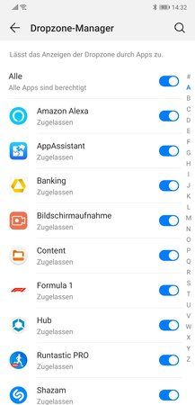 Screenshot_20190105_143238_com.huawei.systemmanager.jpg