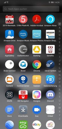 Screenshot_20190105_142451_com.huawei.android.launcher.jpg