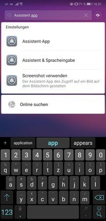 Screenshot_20190105_163131_com.huawei.android.launcher.jpg