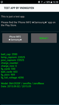 Screenshot_20190105-165854.png