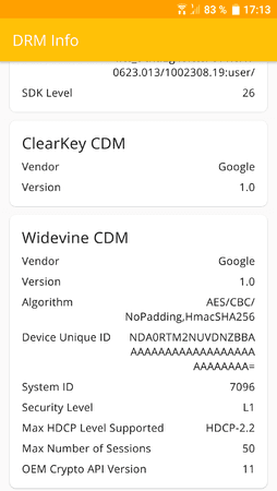 Screenshot_20190105-171310.png