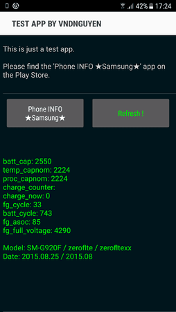 Screenshot_20190105-172413.png