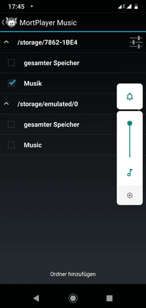Screenshot_20190105-174553.png